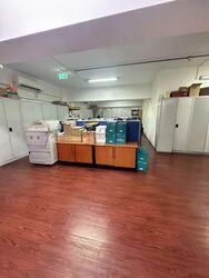 JTC Space @ Buroh (D22), Factory #575757171